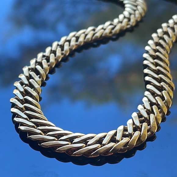 18” Necklace - Picture 2 of 6